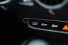 USED 2019 19 AUDI TT 2.0 TFSI 45 S line S Tronic Euro 6 (s/s) 3dr SAT NAV | HEATED SEATS| CRUISE