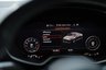 USED 2019 19 AUDI TT 2.0 TFSI 45 S line S Tronic Euro 6 (s/s) 3dr SAT NAV | HEATED SEATS| CRUISE