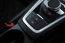 USED 2019 19 AUDI TT 2.0 TFSI 45 S line S Tronic Euro 6 (s/s) 3dr SAT NAV | HEATED SEATS| CRUISE