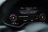 USED 2019 19 AUDI TT 2.0 TFSI 45 S line S Tronic Euro 6 (s/s) 3dr SAT NAV | HEATED SEATS| CRUISE