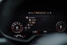 USED 2019 19 AUDI TT 2.0 TFSI 45 S line S Tronic Euro 6 (s/s) 3dr SAT NAV | HEATED SEATS| CRUISE