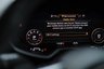 USED 2019 19 AUDI TT 2.0 TFSI 45 S line S Tronic Euro 6 (s/s) 3dr SAT NAV | HEATED SEATS| CRUISE