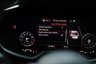 USED 2019 19 AUDI TT 2.0 TFSI 45 S line S Tronic Euro 6 (s/s) 3dr SAT NAV | HEATED SEATS| CRUISE