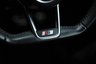 USED 2019 19 AUDI TT 2.0 TFSI 45 S line S Tronic Euro 6 (s/s) 3dr SAT NAV | HEATED SEATS| CRUISE