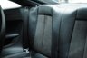 USED 2019 19 AUDI TT 2.0 TFSI 45 S line S Tronic Euro 6 (s/s) 3dr SAT NAV | HEATED SEATS| CRUISE