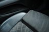 USED 2019 19 AUDI TT 2.0 TFSI 45 S line S Tronic Euro 6 (s/s) 3dr SAT NAV | HEATED SEATS| CRUISE