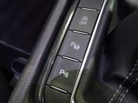 USED 2023 73 VOLKSWAGEN TIGUAN 2.0 TDI R-Line Edition SUV 5dr Diesel DSG Euro 6 (s/s) (150 ps) SAT NAV CRUISE PARK SENSORS H/SEATS KEYLESS