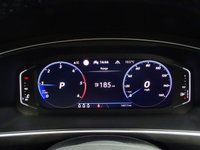 USED 2023 73 VOLKSWAGEN TIGUAN 2.0 TDI R-Line Edition SUV 5dr Diesel DSG Euro 6 (s/s) (150 ps) SAT NAV CRUISE PARK SENSORS H/SEATS KEYLESS