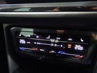 USED 2023 73 VOLKSWAGEN TIGUAN 2.0 TDI R-Line Edition SUV 5dr Diesel DSG Euro 6 (s/s) (150 ps) SAT NAV CRUISE PARK SENSORS H/SEATS KEYLESS