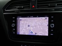 USED 2023 73 VOLKSWAGEN TIGUAN 2.0 TDI R-Line Edition SUV 5dr Diesel DSG Euro 6 (s/s) (150 ps) SAT NAV CRUISE PARK SENSORS H/SEATS KEYLESS