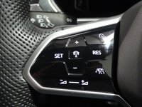 USED 2023 73 VOLKSWAGEN TIGUAN 2.0 TDI R-Line Edition SUV 5dr Diesel DSG Euro 6 (s/s) (150 ps) SAT NAV CRUISE PARK SENSORS H/SEATS KEYLESS