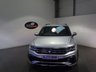 USED 2023 73 VOLKSWAGEN TIGUAN 2.0 TDI R-Line Edition SUV 5dr Diesel DSG Euro 6 (s/s) (150 ps) SAT NAV CRUISE PARK SENSORS H/SEATS KEYLESS