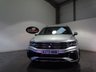 USED 2023 73 VOLKSWAGEN TIGUAN 2.0 TDI R-Line Edition SUV 5dr Diesel DSG Euro 6 (s/s) (150 ps) SAT NAV CRUISE PARK SENSORS H/SEATS KEYLESS
