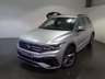 USED 2023 73 VOLKSWAGEN TIGUAN 2.0 TDI R-Line Edition SUV 5dr Diesel DSG Euro 6 (s/s) (150 ps) SAT NAV CRUISE PARK SENSORS H/SEATS KEYLESS