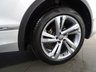 USED 2023 73 VOLKSWAGEN TIGUAN 2.0 TDI R-Line Edition SUV 5dr Diesel DSG Euro 6 (s/s) (150 ps) SAT NAV CRUISE PARK SENSORS H/SEATS KEYLESS