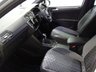 USED 2023 73 VOLKSWAGEN TIGUAN 2.0 TDI R-Line Edition SUV 5dr Diesel DSG Euro 6 (s/s) (150 ps) SAT NAV CRUISE PARK SENSORS H/SEATS KEYLESS