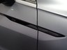 USED 2023 73 VOLKSWAGEN TIGUAN 2.0 TDI R-Line Edition SUV 5dr Diesel DSG Euro 6 (s/s) (150 ps) SAT NAV CRUISE PARK SENSORS H/SEATS KEYLESS