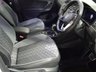 USED 2023 73 VOLKSWAGEN TIGUAN 2.0 TDI R-Line Edition SUV 5dr Diesel DSG Euro 6 (s/s) (150 ps) SAT NAV CRUISE PARK SENSORS H/SEATS KEYLESS