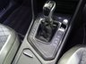 USED 2023 73 VOLKSWAGEN TIGUAN 2.0 TDI R-Line Edition SUV 5dr Diesel DSG Euro 6 (s/s) (150 ps) SAT NAV CRUISE PARK SENSORS H/SEATS KEYLESS