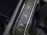 USED 2023 73 VOLKSWAGEN TIGUAN 2.0 TDI R-Line Edition SUV 5dr Diesel DSG Euro 6 (s/s) (150 ps) SAT NAV CRUISE PARK SENSORS H/SEATS KEYLESS