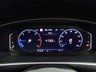 USED 2023 73 VOLKSWAGEN TIGUAN 2.0 TDI R-Line Edition SUV 5dr Diesel DSG Euro 6 (s/s) (150 ps) SAT NAV CRUISE PARK SENSORS H/SEATS KEYLESS