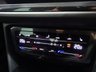 USED 2023 73 VOLKSWAGEN TIGUAN 2.0 TDI R-Line Edition SUV 5dr Diesel DSG Euro 6 (s/s) (150 ps) SAT NAV CRUISE PARK SENSORS H/SEATS KEYLESS