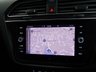 USED 2023 73 VOLKSWAGEN TIGUAN 2.0 TDI R-Line Edition SUV 5dr Diesel DSG Euro 6 (s/s) (150 ps) SAT NAV CRUISE PARK SENSORS H/SEATS KEYLESS