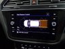 USED 2023 73 VOLKSWAGEN TIGUAN 2.0 TDI R-Line Edition SUV 5dr Diesel DSG Euro 6 (s/s) (150 ps) SAT NAV CRUISE PARK SENSORS H/SEATS KEYLESS