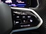 USED 2023 73 VOLKSWAGEN TIGUAN 2.0 TDI R-Line Edition SUV 5dr Diesel DSG Euro 6 (s/s) (150 ps) SAT NAV CRUISE PARK SENSORS H/SEATS KEYLESS