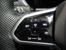 USED 2023 73 VOLKSWAGEN TIGUAN 2.0 TDI R-Line Edition SUV 5dr Diesel DSG Euro 6 (s/s) (150 ps) SAT NAV CRUISE PARK SENSORS H/SEATS KEYLESS