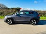 USED 2016 16 HYUNDAI TUCSON 2.0 CRDi Premium SE SUV 5dr Diesel Manual 4WD Euro 6 (185 ps) 