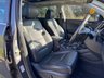 USED 2016 16 HYUNDAI TUCSON 2.0 CRDi Premium SE SUV 5dr Diesel Manual 4WD Euro 6 (185 ps) 