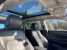 USED 2016 16 HYUNDAI TUCSON 2.0 CRDi Premium SE SUV 5dr Diesel Manual 4WD Euro 6 (185 ps) 