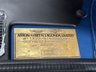 USED 2000 W ASTON MARTIN DB7 5.9 Volante 2dr Petrol Automatic (472 g/km, 420 bhp) 