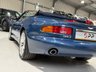 USED 2000 W ASTON MARTIN DB7 5.9 Volante 2dr Petrol Automatic (472 g/km, 420 bhp) 