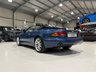USED 2000 W ASTON MARTIN DB7 5.9 Volante 2dr Petrol Automatic (472 g/km, 420 bhp) 