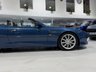 USED 2000 W ASTON MARTIN DB7 5.9 Volante 2dr Petrol Automatic (472 g/km, 420 bhp) 