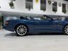 USED 2000 W ASTON MARTIN DB7 5.9 Volante 2dr Petrol Automatic (472 g/km, 420 bhp) 