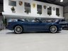 USED 2000 W ASTON MARTIN DB7 5.9 Volante 2dr Petrol Automatic (472 g/km, 420 bhp) 