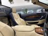 USED 2000 W ASTON MARTIN DB7 5.9 Volante 2dr Petrol Automatic (472 g/km, 420 bhp) 