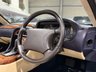 USED 2000 W ASTON MARTIN DB7 5.9 Volante 2dr Petrol Automatic (472 g/km, 420 bhp) 