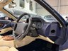 USED 2000 W ASTON MARTIN DB7 5.9 Volante 2dr Petrol Automatic (472 g/km, 420 bhp) 
