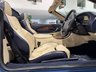 USED 2000 W ASTON MARTIN DB7 5.9 Volante 2dr Petrol Automatic (472 g/km, 420 bhp) 