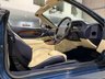 USED 2000 W ASTON MARTIN DB7 5.9 Volante 2dr Petrol Automatic (472 g/km, 420 bhp) 