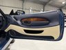 USED 2000 W ASTON MARTIN DB7 5.9 Volante 2dr Petrol Automatic (472 g/km, 420 bhp) 