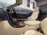 USED 2000 W ASTON MARTIN DB7 5.9 Volante 2dr Petrol Automatic (472 g/km, 420 bhp) 