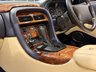 USED 2000 W ASTON MARTIN DB7 5.9 Volante 2dr Petrol Automatic (472 g/km, 420 bhp) 