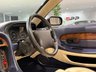 USED 2000 W ASTON MARTIN DB7 5.9 Volante 2dr Petrol Automatic (472 g/km, 420 bhp) 