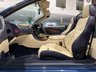 USED 2000 W ASTON MARTIN DB7 5.9 Volante 2dr Petrol Automatic (472 g/km, 420 bhp) 