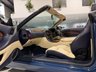 USED 2000 W ASTON MARTIN DB7 5.9 Volante 2dr Petrol Automatic (472 g/km, 420 bhp) 